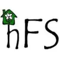 hFService hFService