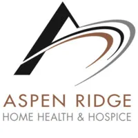Aspen Ridge Home Health & Hospice Aspen Ridge Home Health & Hospice