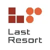 Last Resort Last Resort