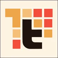 Timekeepers Consultants