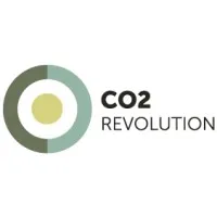 CO2 Revolution