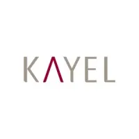 Kayel Group