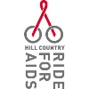 Hill Country Ride for AIDS Hill Country Ride for AIDS