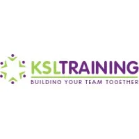 KSL Consulting