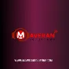 Maveran Solutions Maveran Solutions