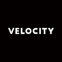 Velocity Films