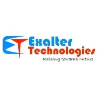 Exalter Technologies Johor Bahru, Malaysia