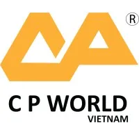 C P World Vietnam C P World Vietnam
