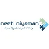Neeti Niyaman Neeti Niyaman
