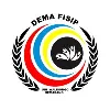 DEMA FISIP UIN WALISONGO DEMA FISIP UIN WALISONGO
