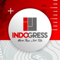 Indogress Granite Tile