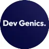 DevGenics DevGenics