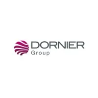 Dornier Group (India) Pvt. Ltd.