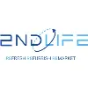 2nd Life, Inc. 2nd Life, Inc.