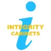 Integrity Cabinets Integrity Cabinets