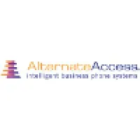 Alternate Access