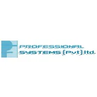 Professional Systems Pakistan Professional Systems Pakistan