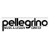 Pellegrino Music Center Pellegrino Music Center