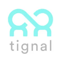 Tignal