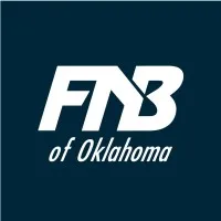 First National Bank of Oklahoma First National Bank of Oklahoma