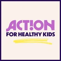 Action for Healthy Kids