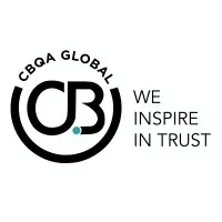CBQA Global Indonesia CBQA Global Indonesia