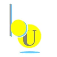building-U