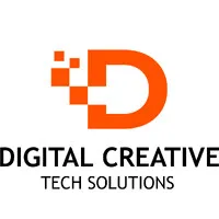Digital Creative Tech Solutions