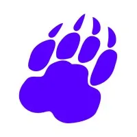 Bearcat Land, Inc.