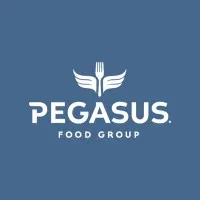 Pegasus Food Group Pegasus Food Group