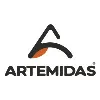 Artemidas Artemidas