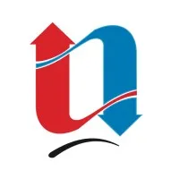 Universal Engineering Systems Limited