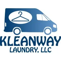 Kleanway Laundry