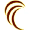 Truth & Deception Technologies Truth & Deception Technologies