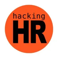 Hacking HR