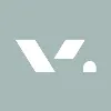 VADA Property Management