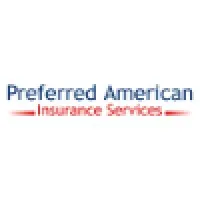 Preferred American Insurance
