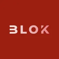 BLOK Design Group