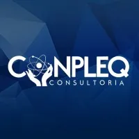 CONPLEQ Consultoria