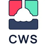 CWS