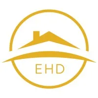 Executive Home Detox