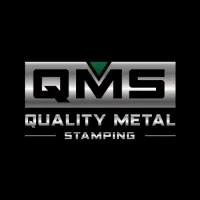 Quality Metal Stamping