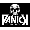 PANICK Entertainment LLC PANICK Entertainment LLC