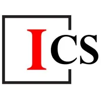 Ingenious ConTech Solutions