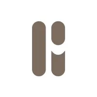 Pauz - Enterprise Relaxation Solution