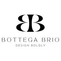 Bottega Brio