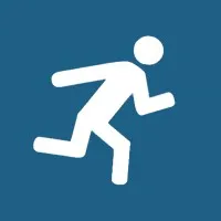 Tyme Global Technologies, Inc.