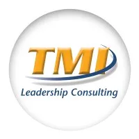 TMI Leadership Consulting