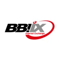 BBIX, Inc. BBIX, Inc.