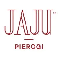 Jaju Pierogi